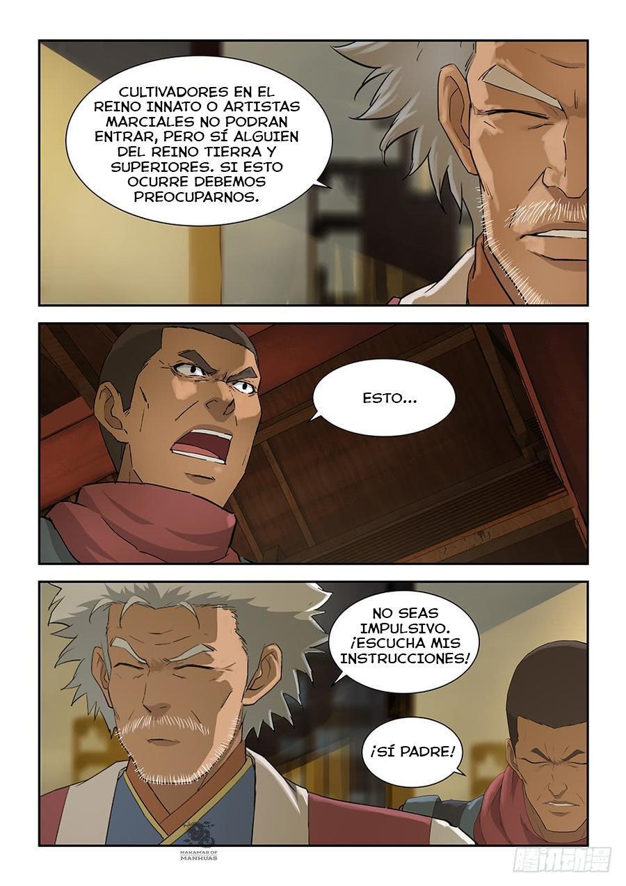 Capitulo 114 page 6