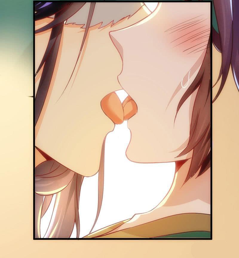 Capitulo 28 page 32