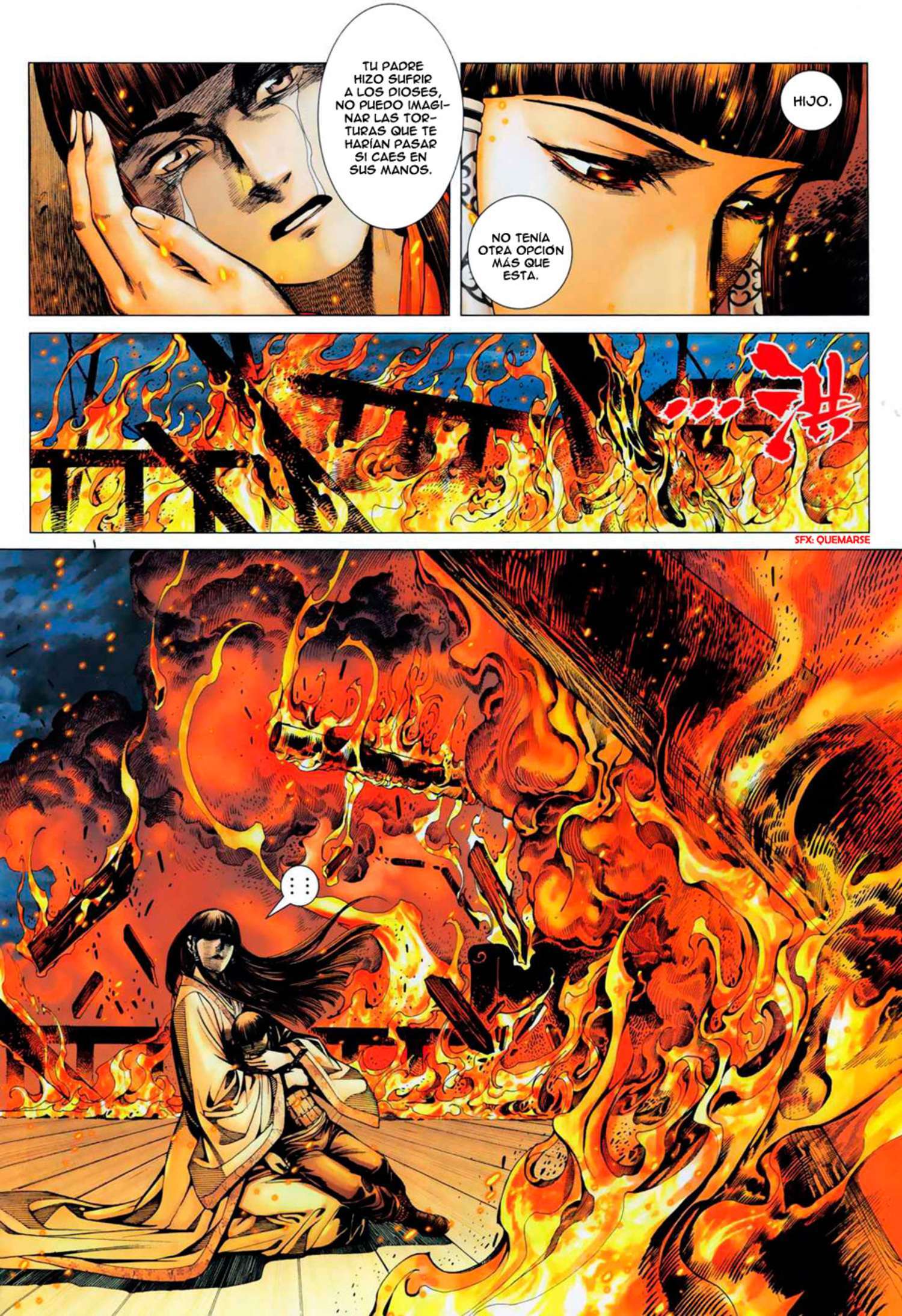 Capitulo 6 page 10