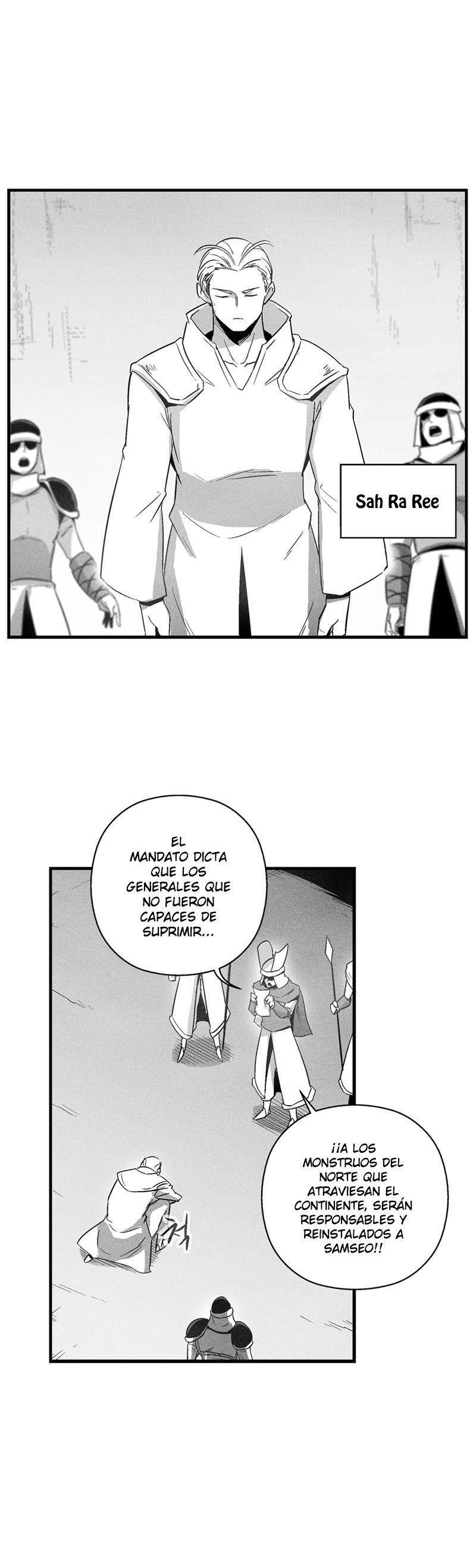Capitulo 66 page 16