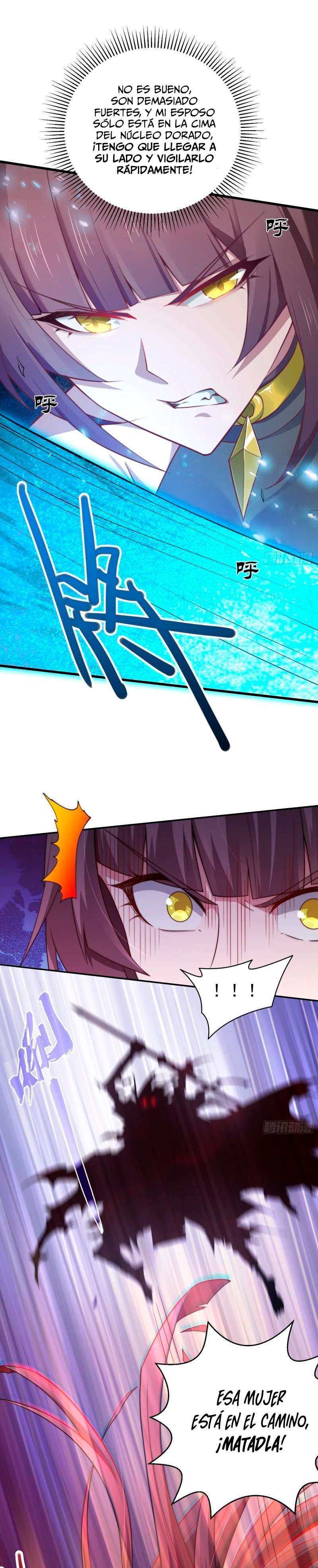 Capitulo 38 page 15