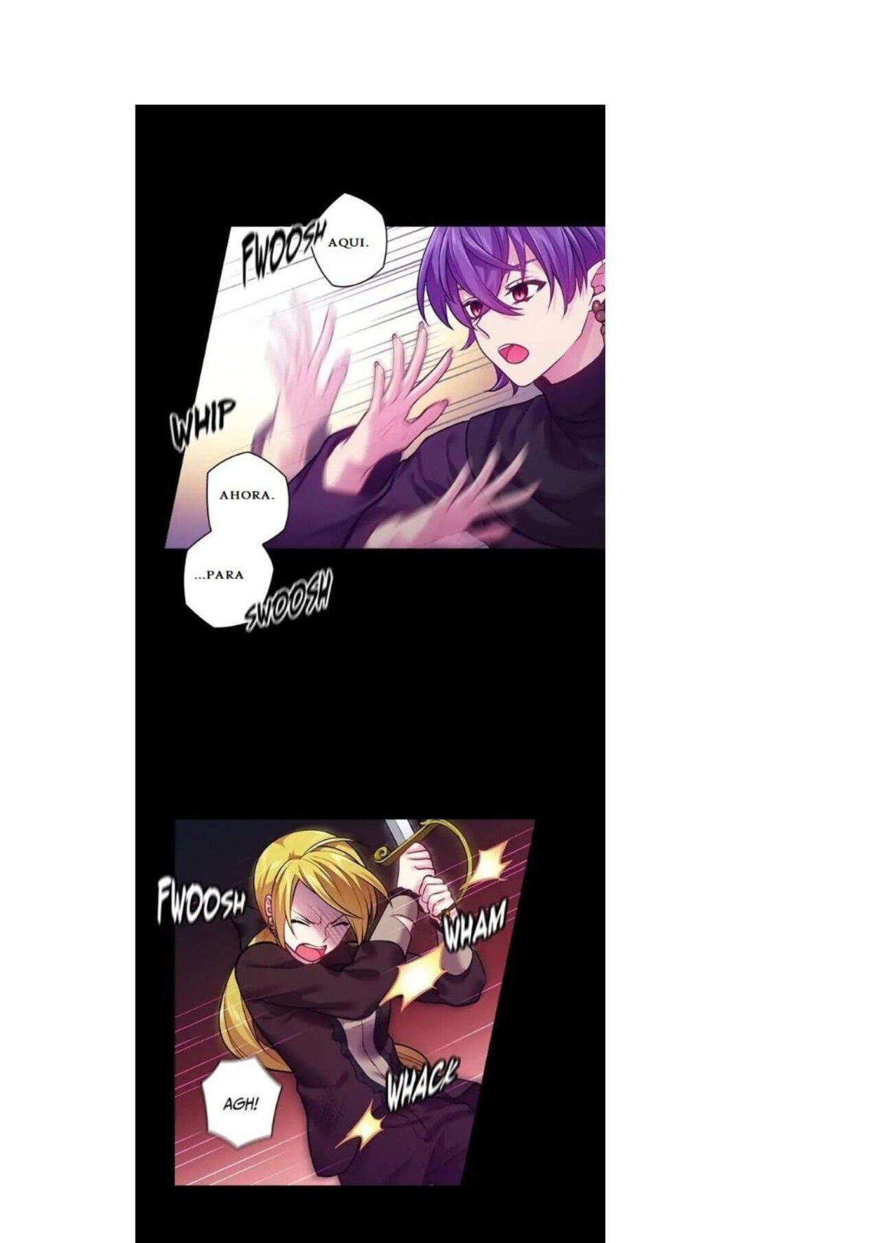 Capitulo 73 page 12