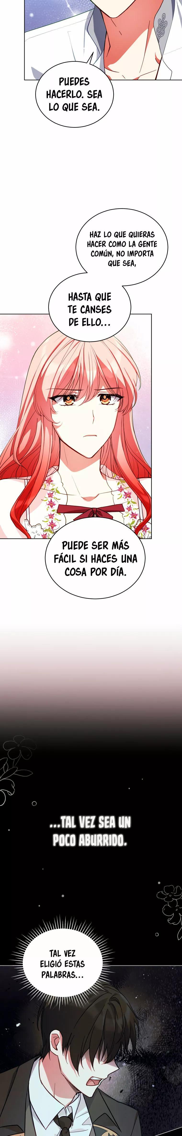 Capitulo 78 page 26
