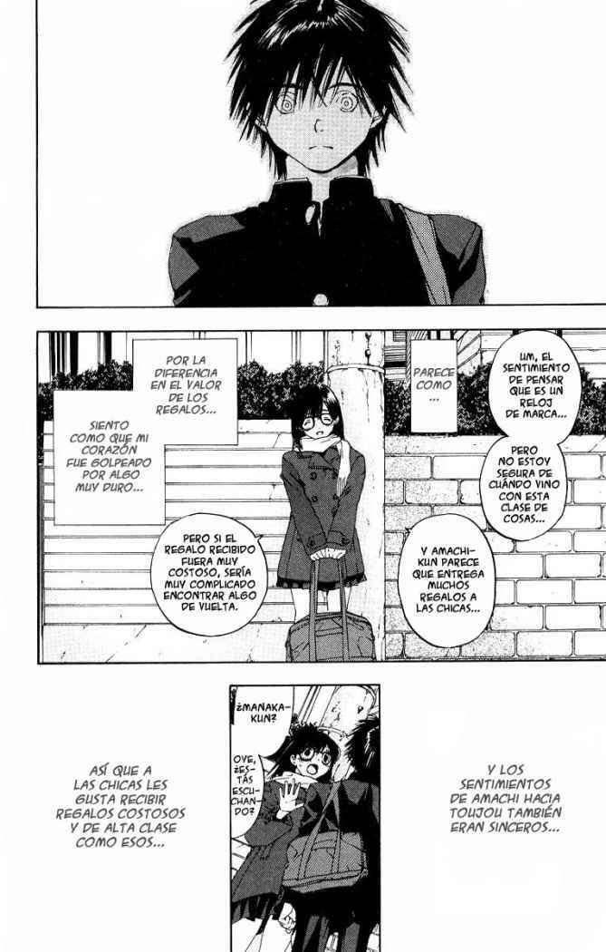 Capitulo 92 page 14