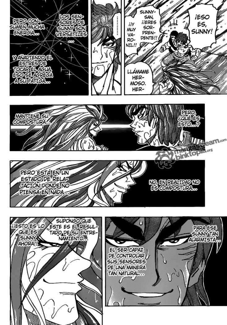 Capitulo 150 page 17