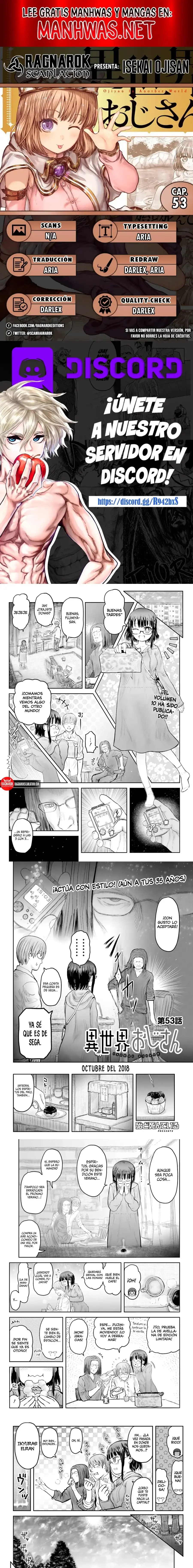 Capitulo 53 page 1