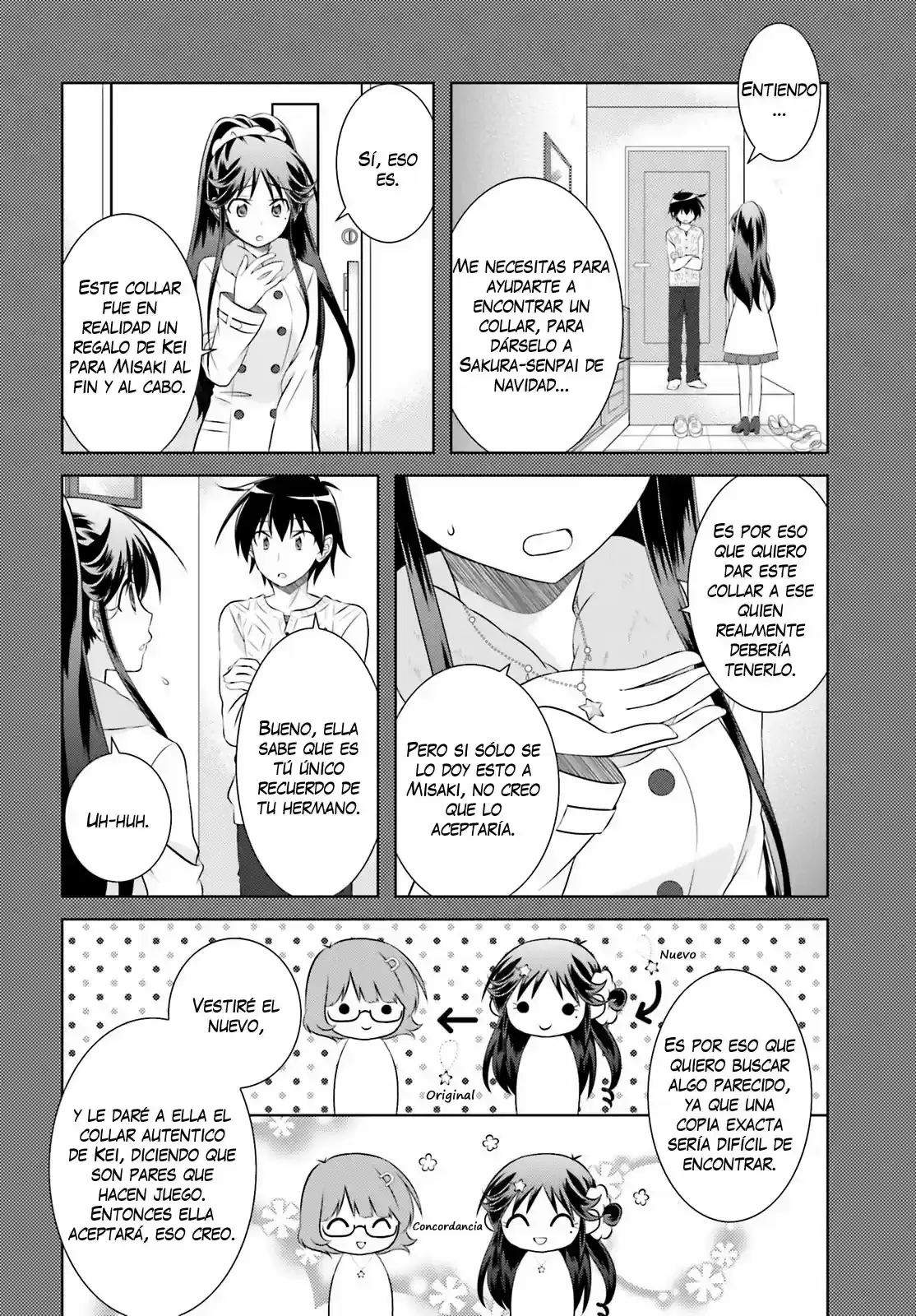 Capitulo 38 page 29
