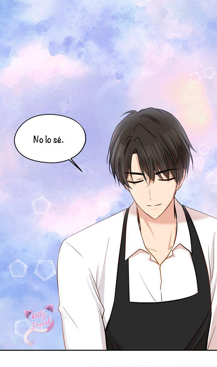 Capitulo 70 page 55