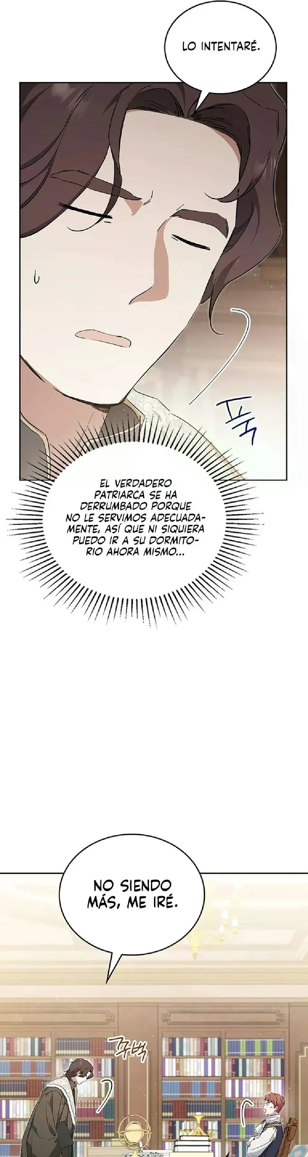 Capitulo 119 page 50