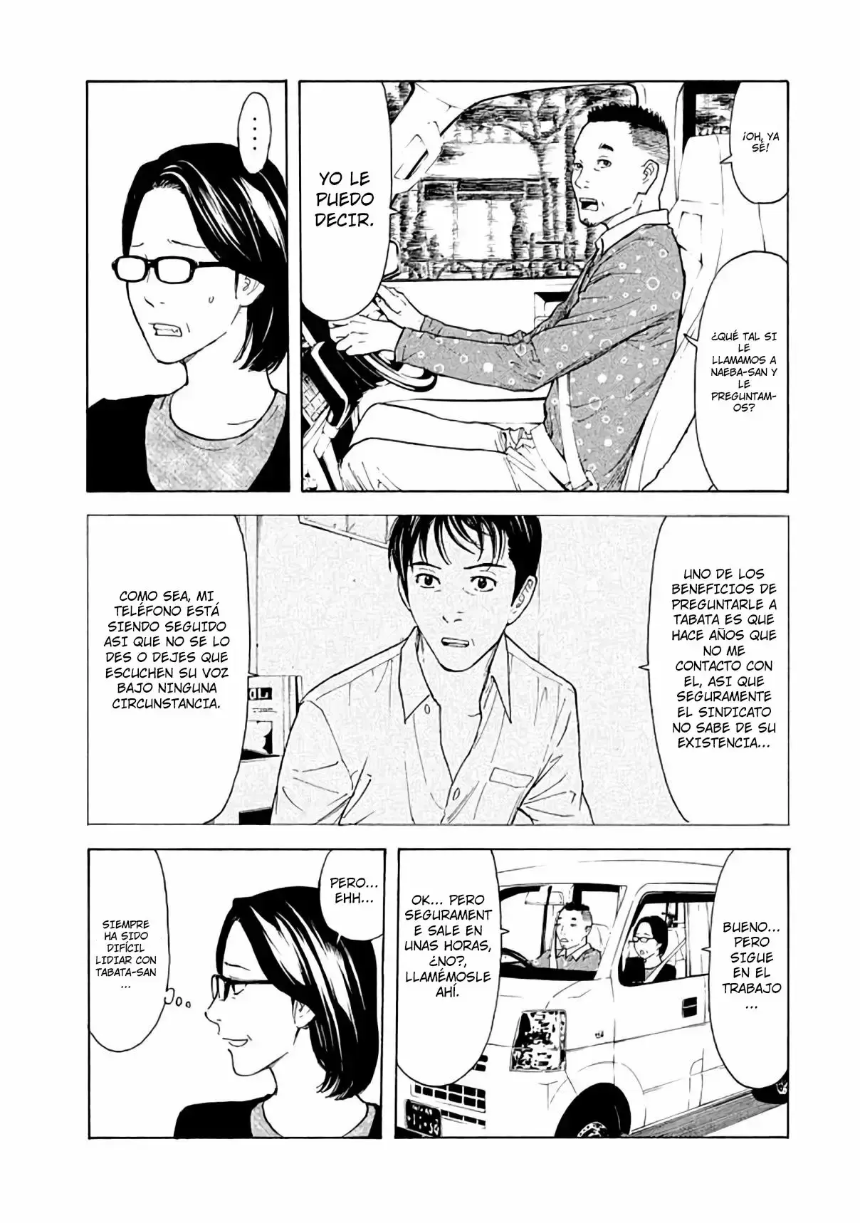 Capitulo 18 page 14