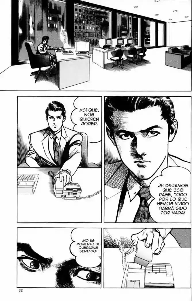 Capitulo 14 page 7