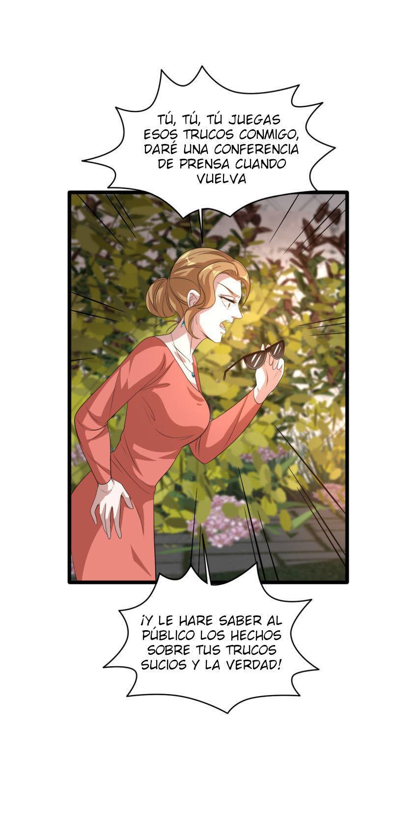Capitulo 67 page 20