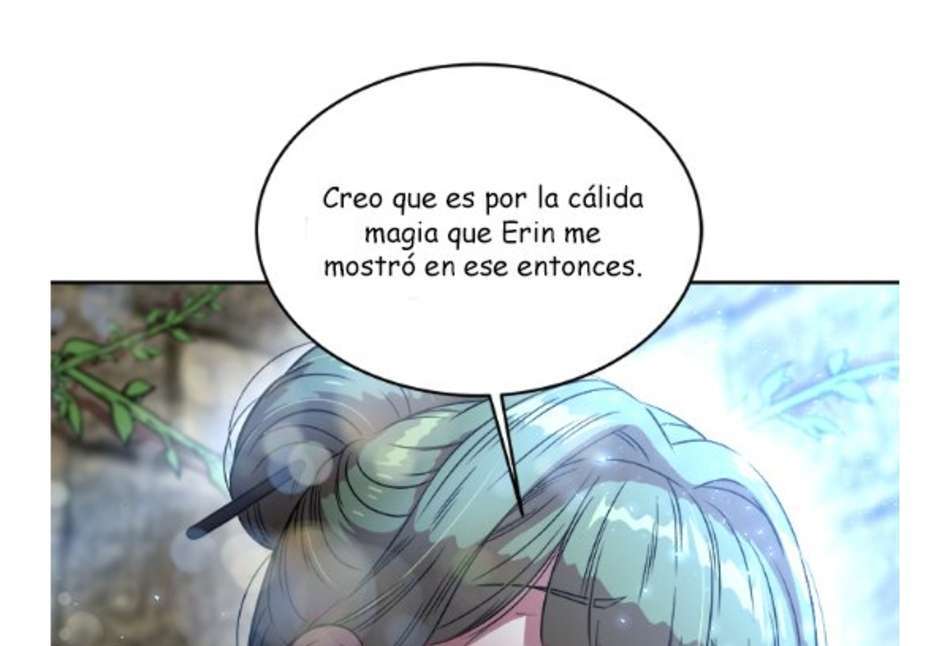 Capitulo 24 page 129