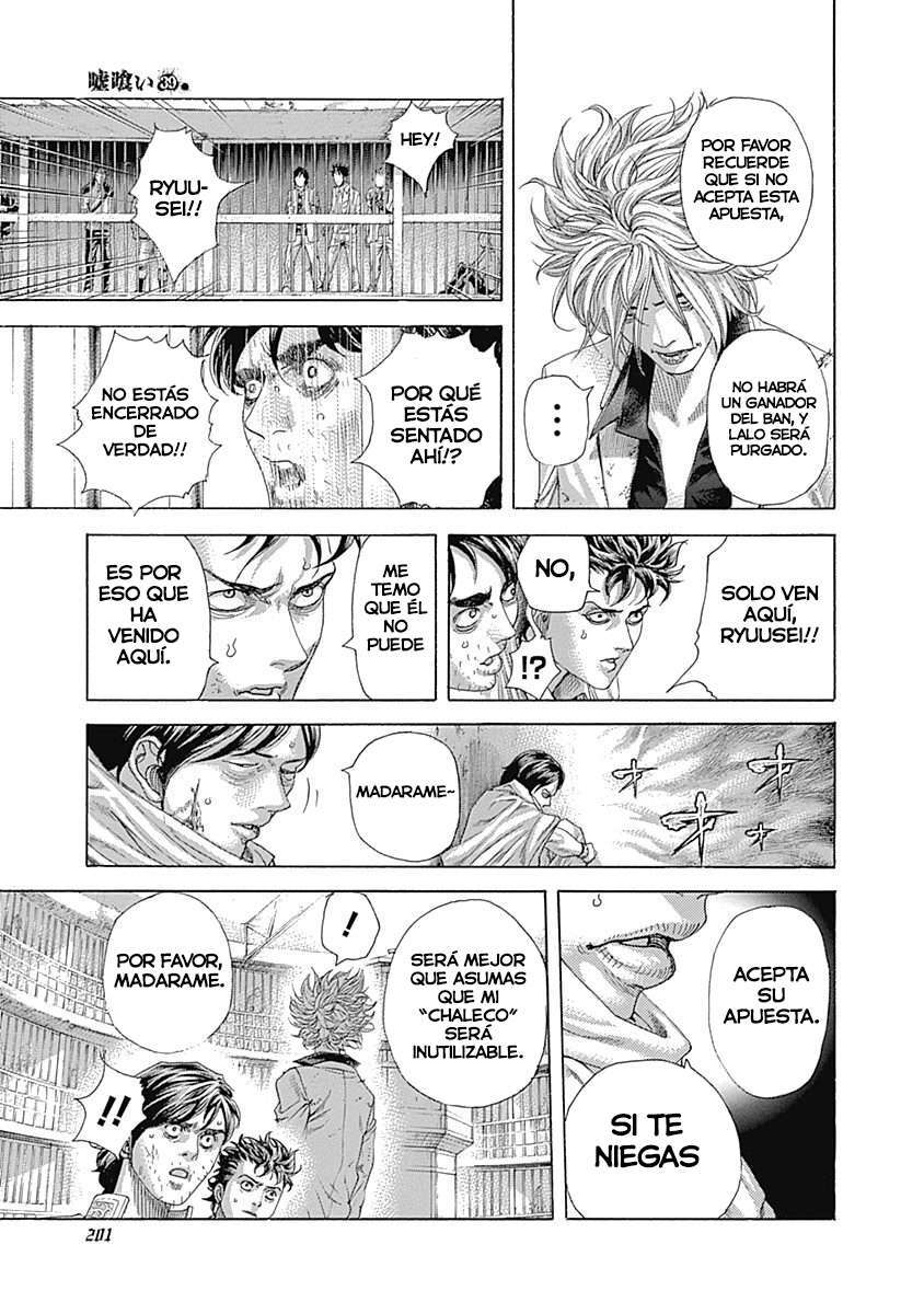 Capitulo 428 page 4