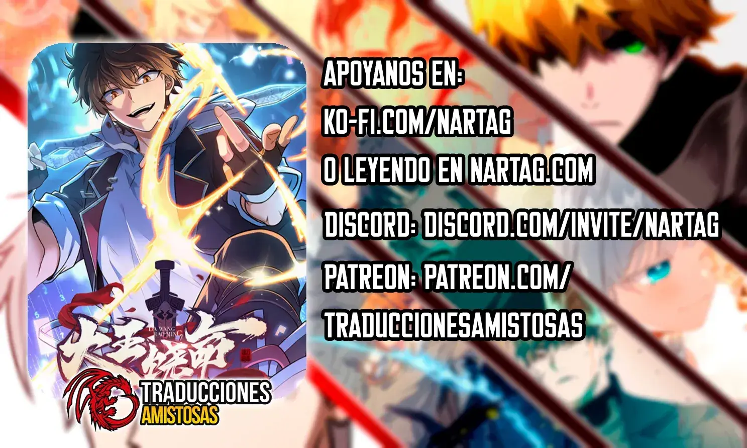 Capitulo 72 page 2