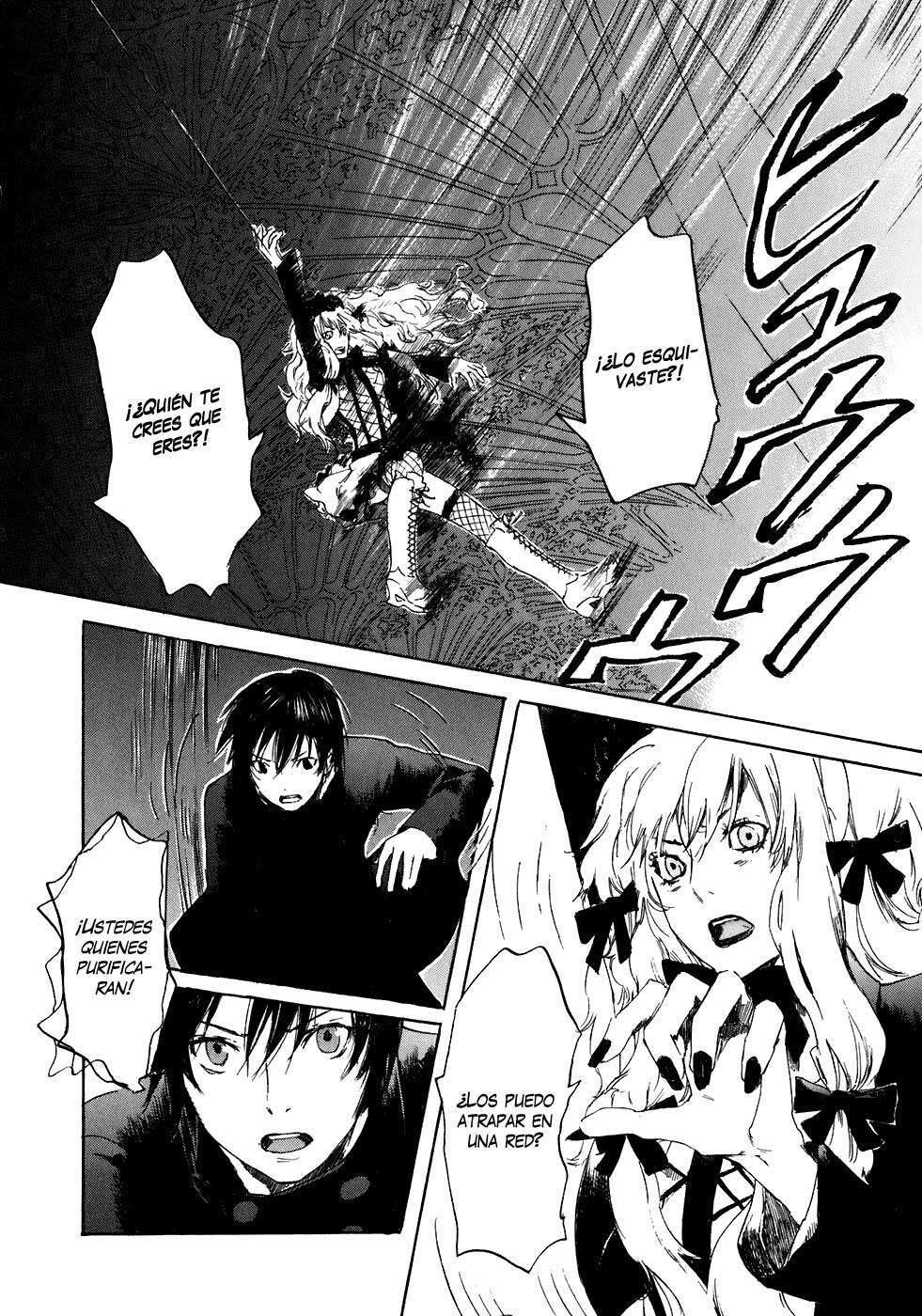 Capitulo 5 page 23