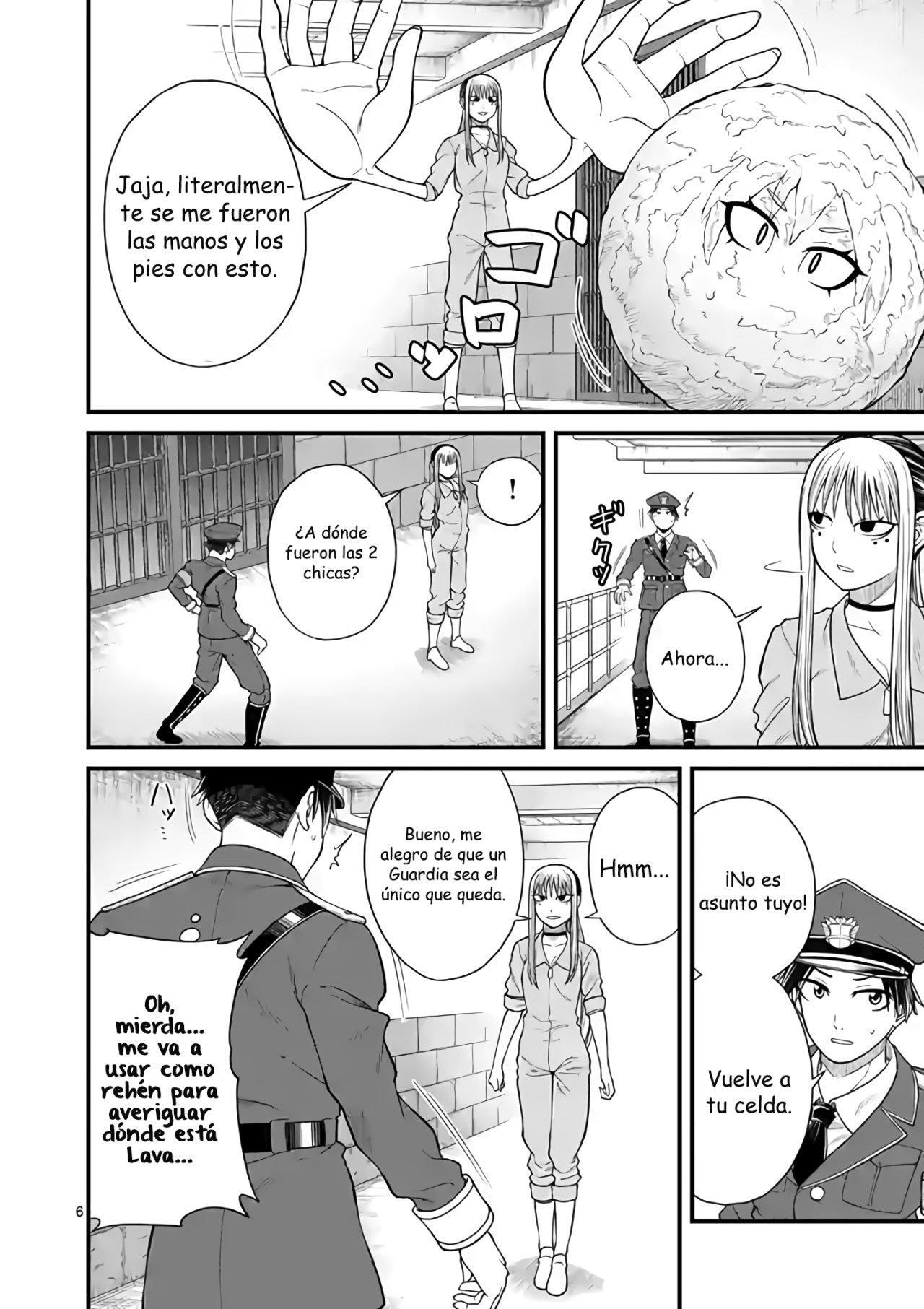 Capitulo 16 page 7
