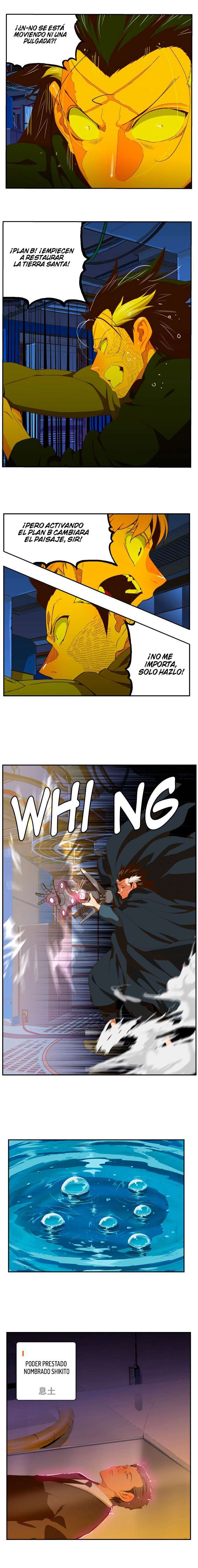 Capitulo 399 page 7