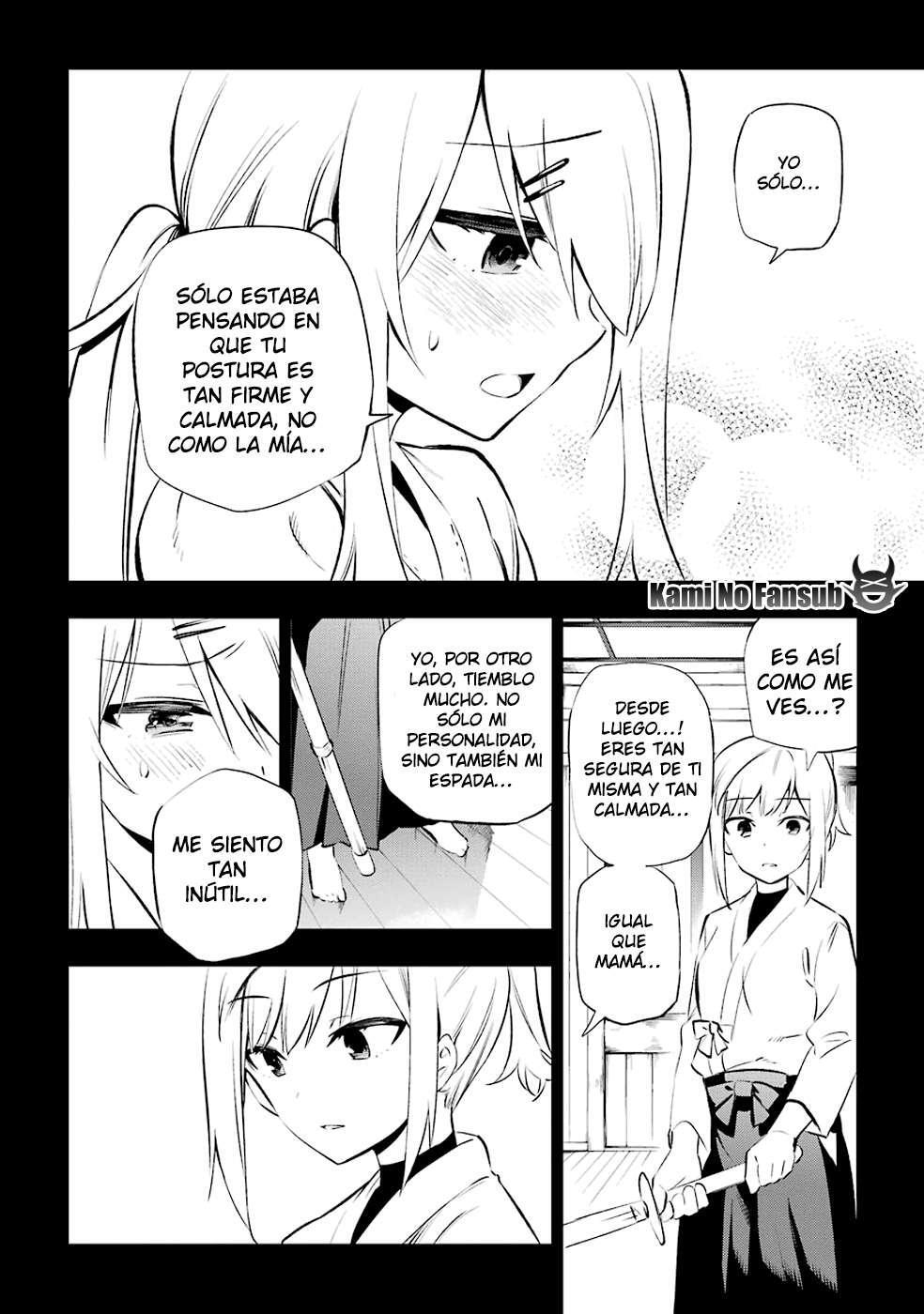 Capitulo 6 page 25