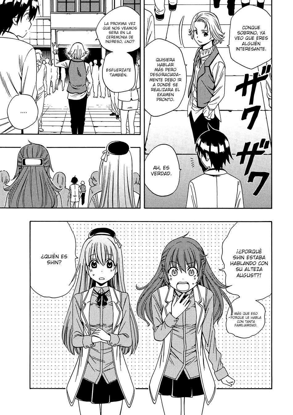 Capitulo 3.1 page 23