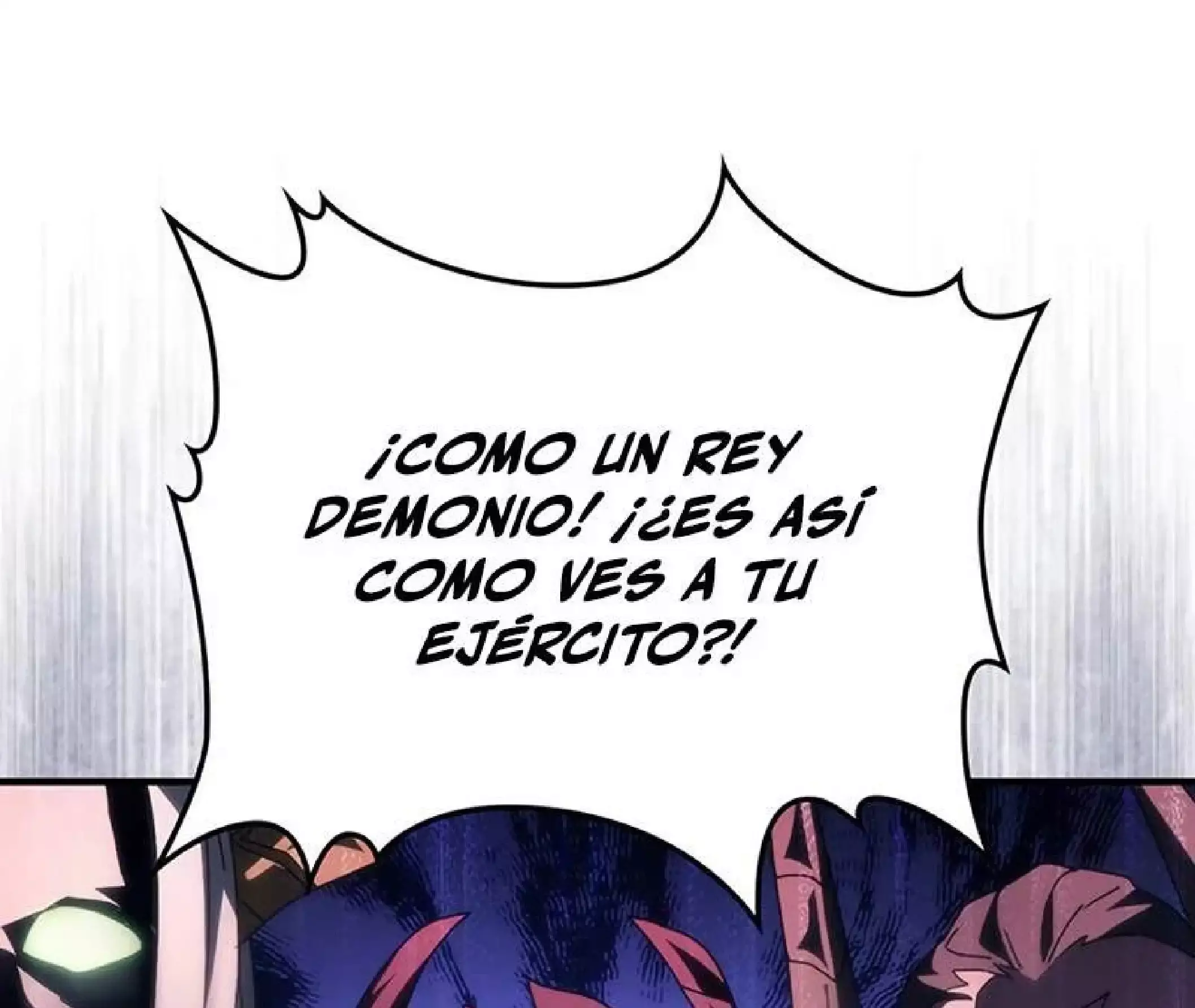 Capitulo 48 page 90