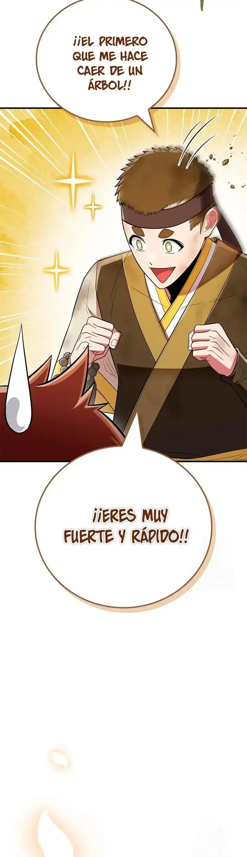 Capitulo 79 page 30