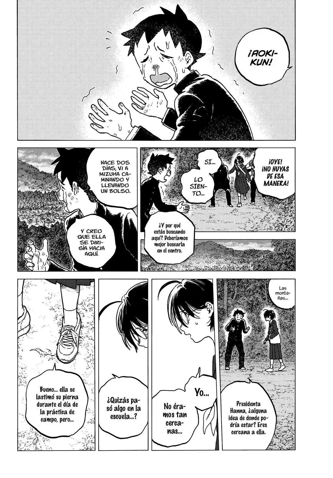 Capitulo 122.2 page 5