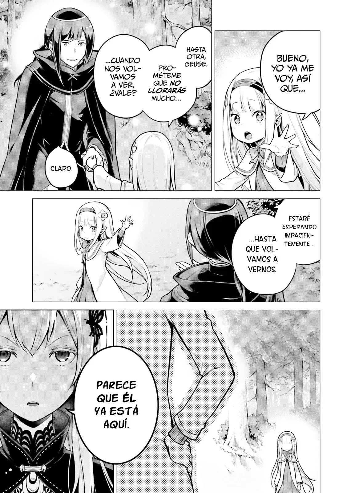 Capitulo 52 page 26