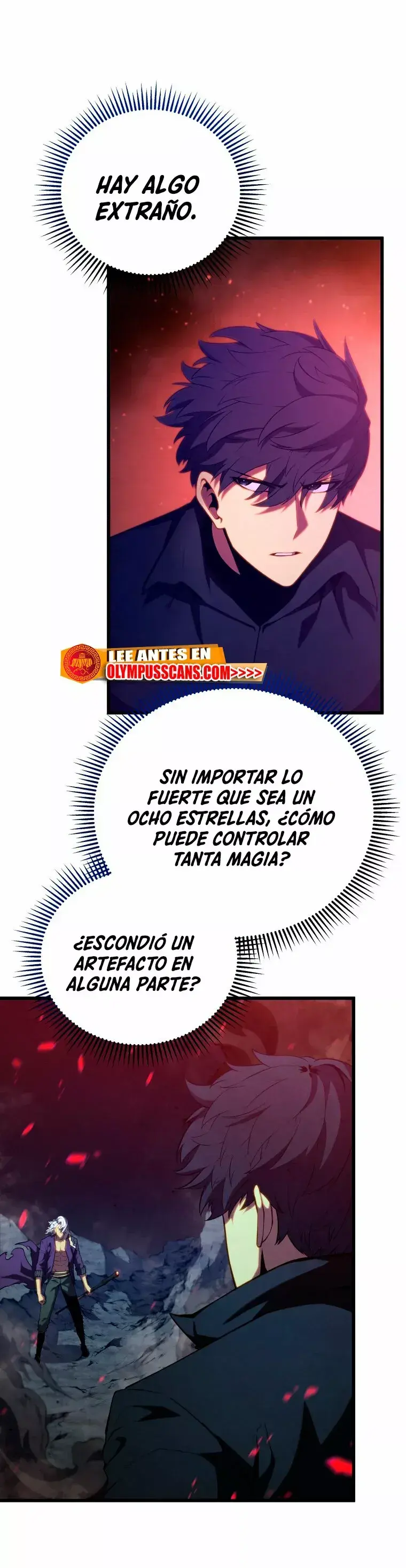Capitulo 77 page 53