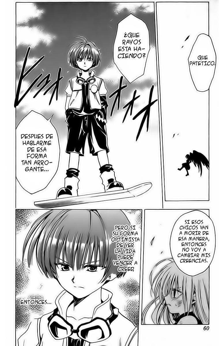 Capitulo 178 page 14