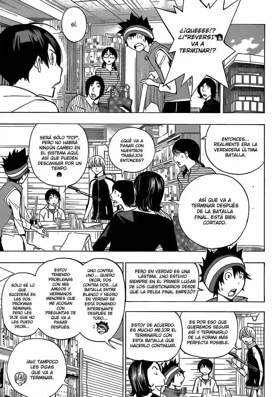 Capitulo 174 page 9