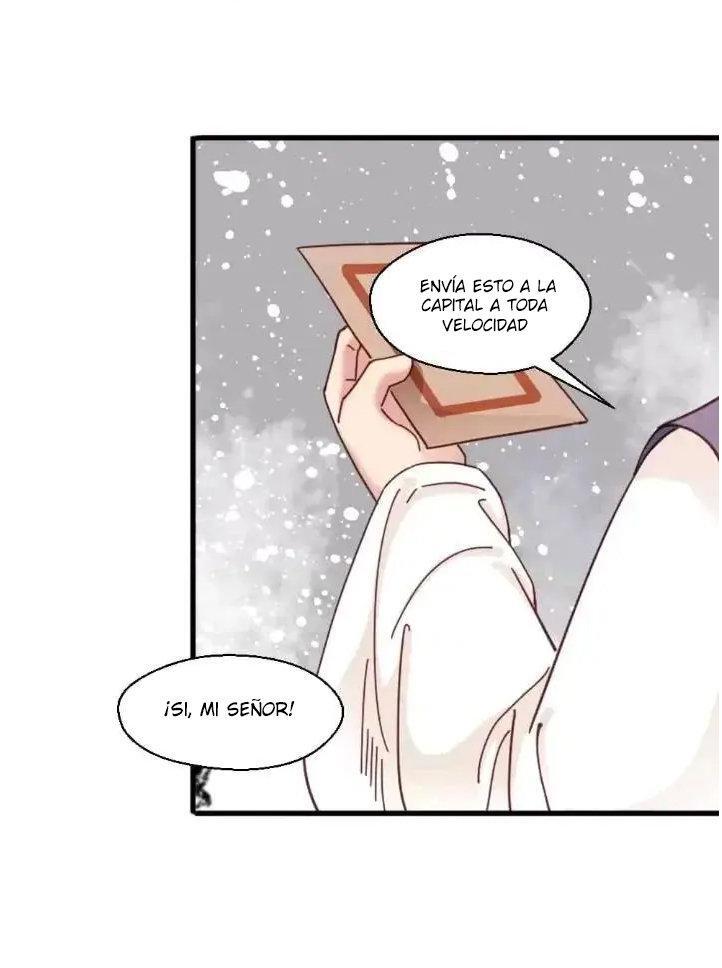 Capitulo 136 page 15