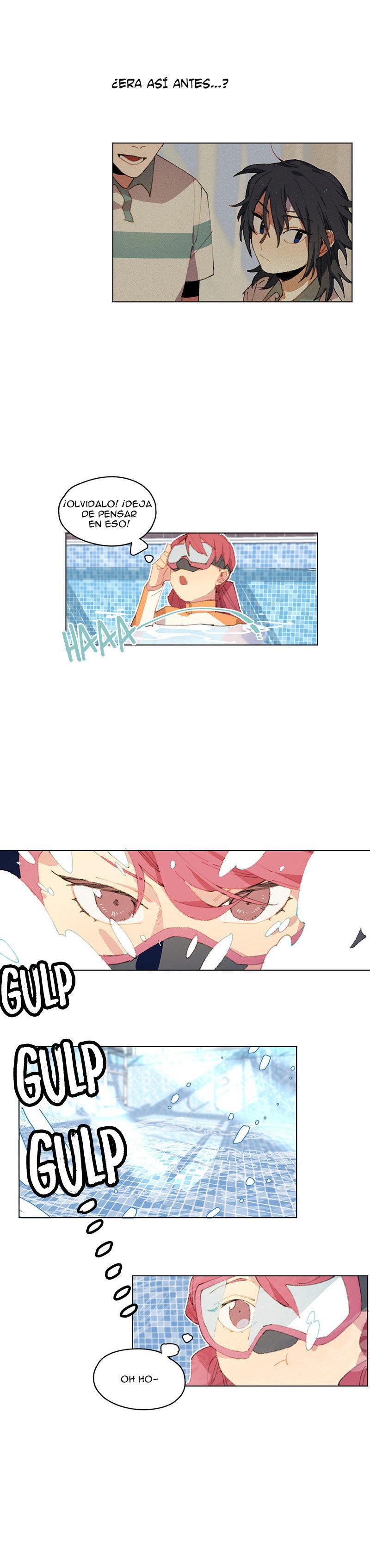 Capitulo 8 page 10