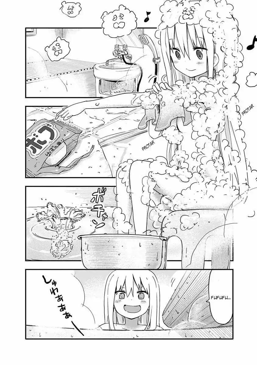 Capitulo 64 page 3