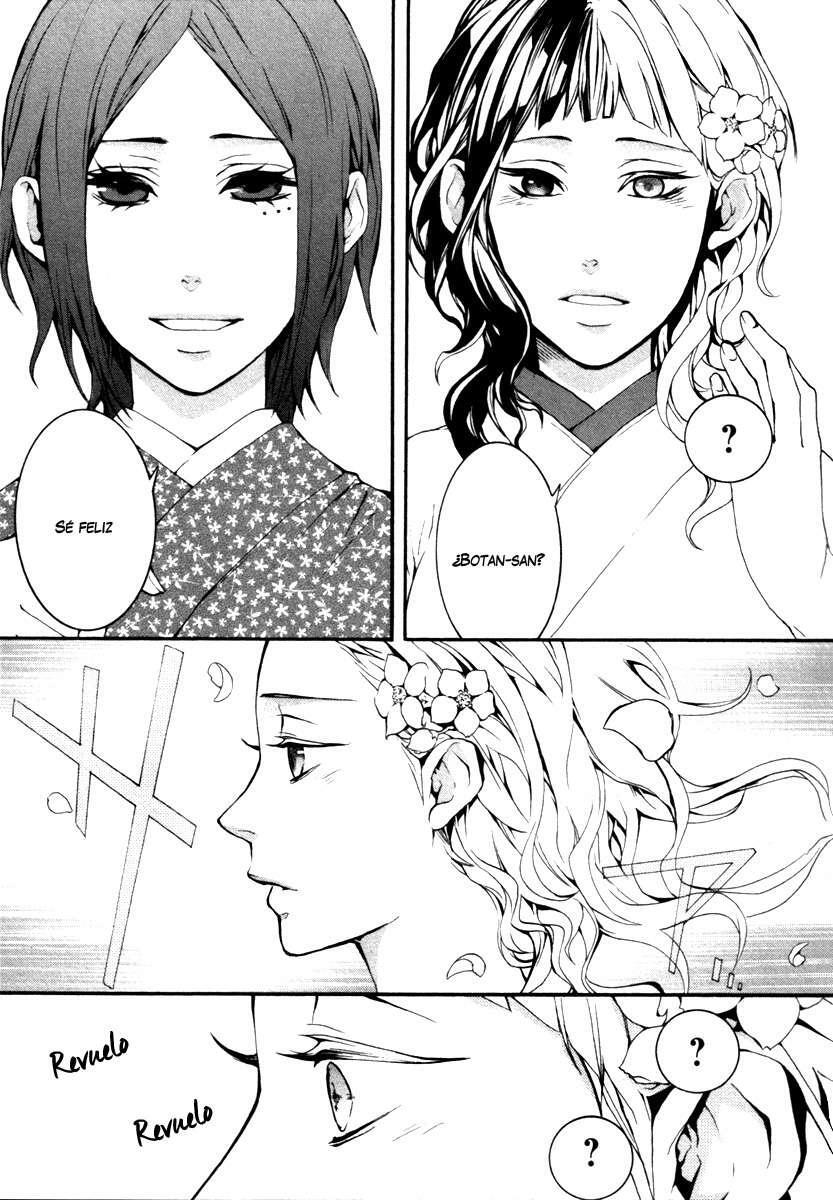 Capitulo 4 page 49