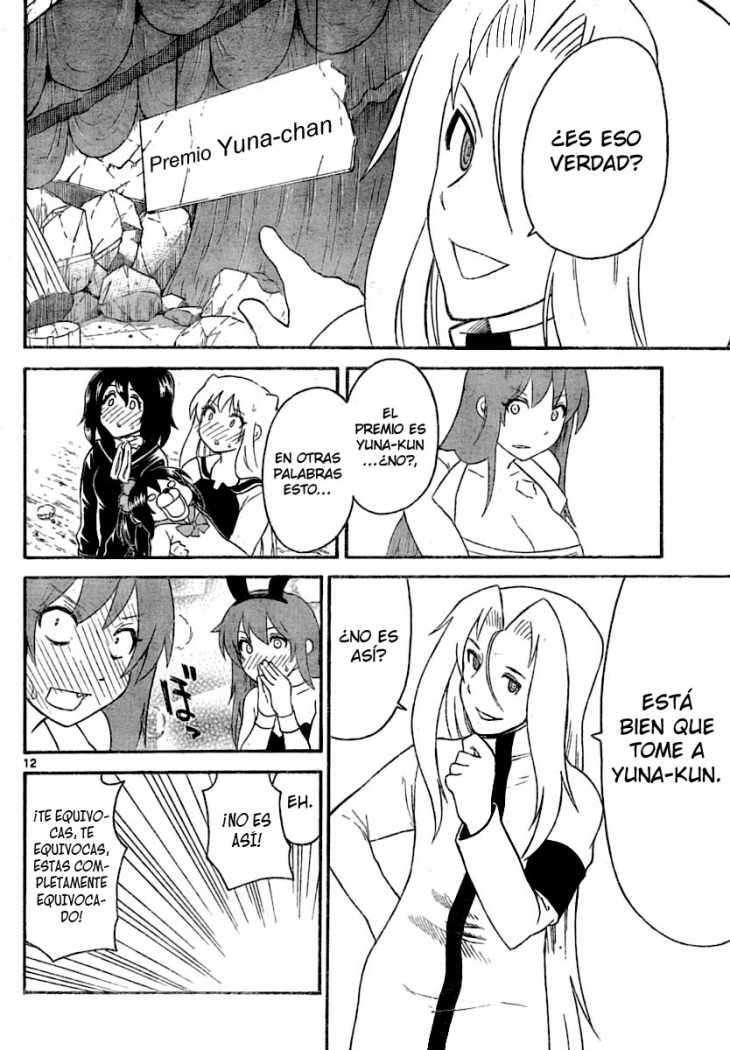 Capitulo 130 page 12