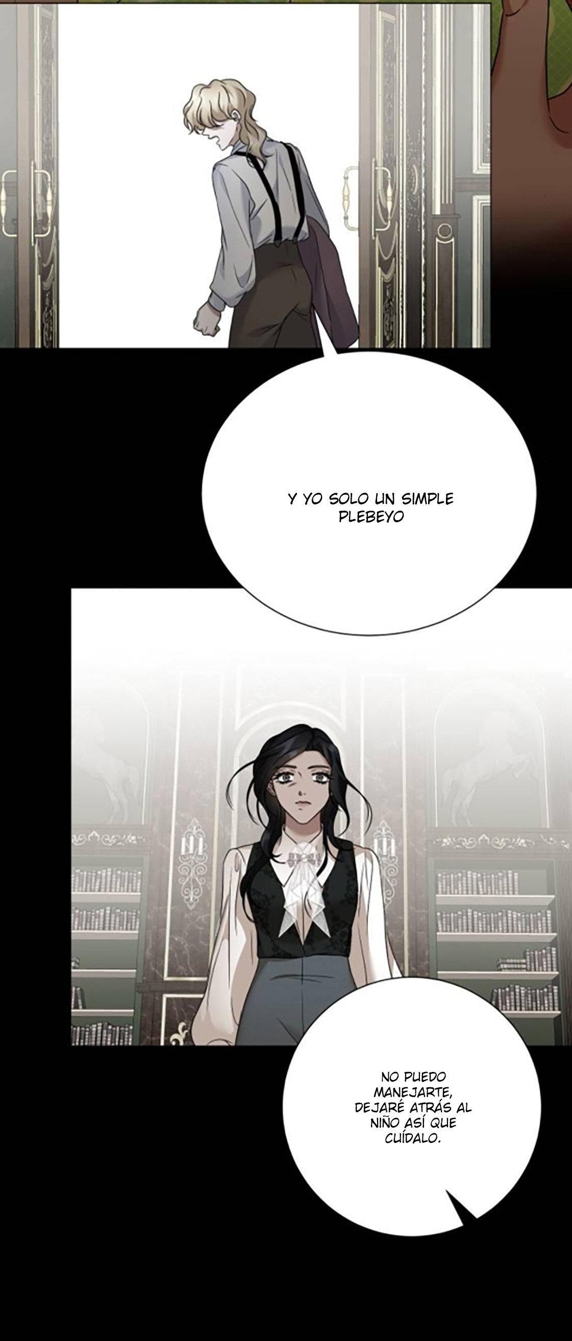 Capitulo 62 page 66
