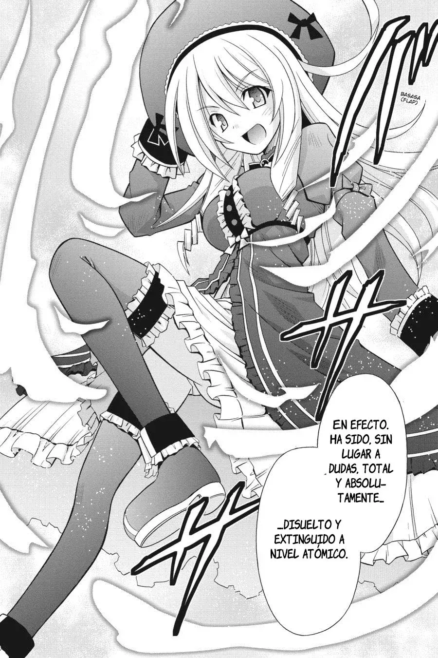 Capitulo 23 page 9