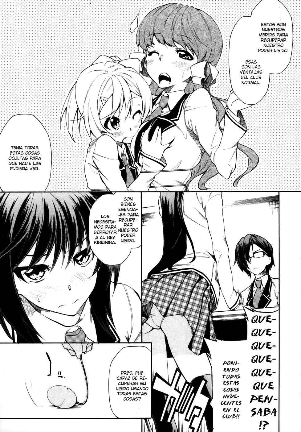 Capitulo 4.1 page 26