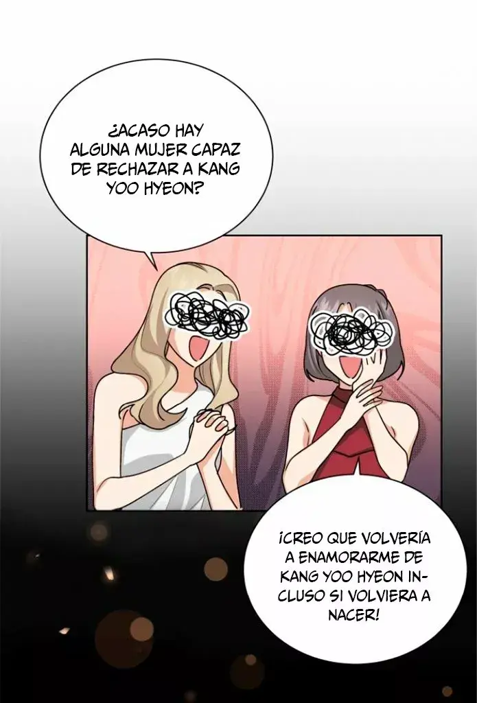 Capitulo 40 page 29