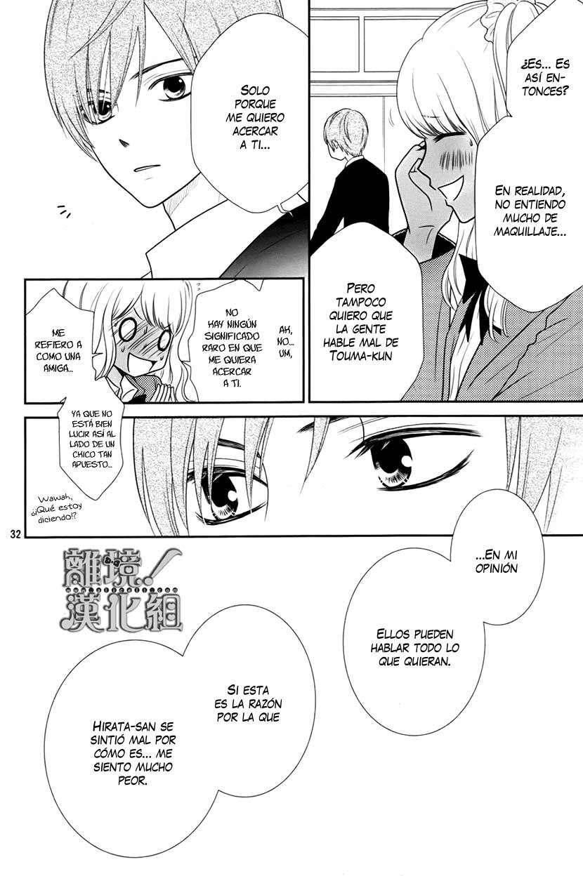 Capitulo 1 page 34