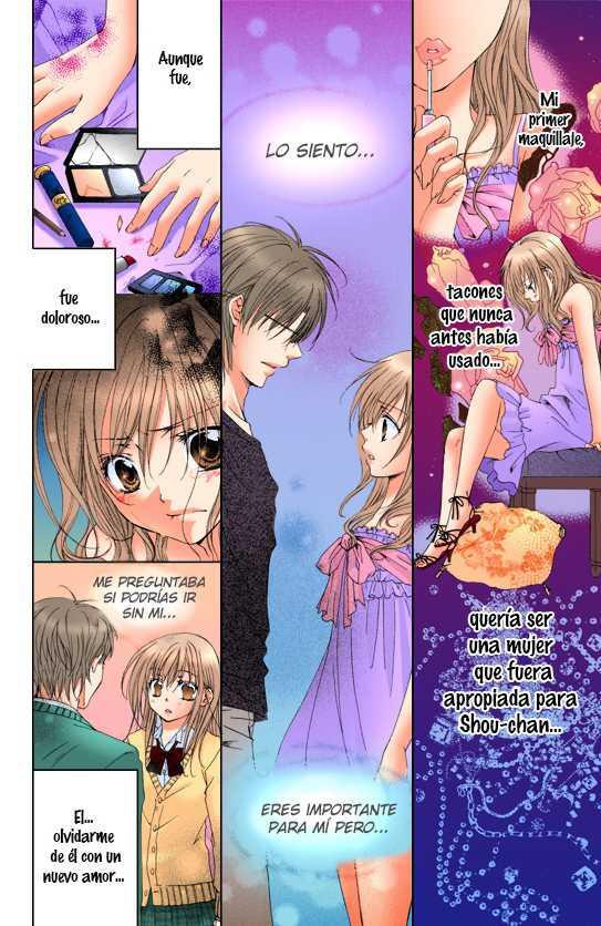 Capitulo 1 page 44