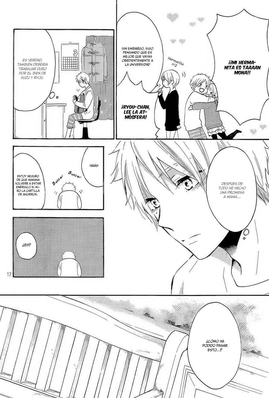 Capitulo 1 page 18