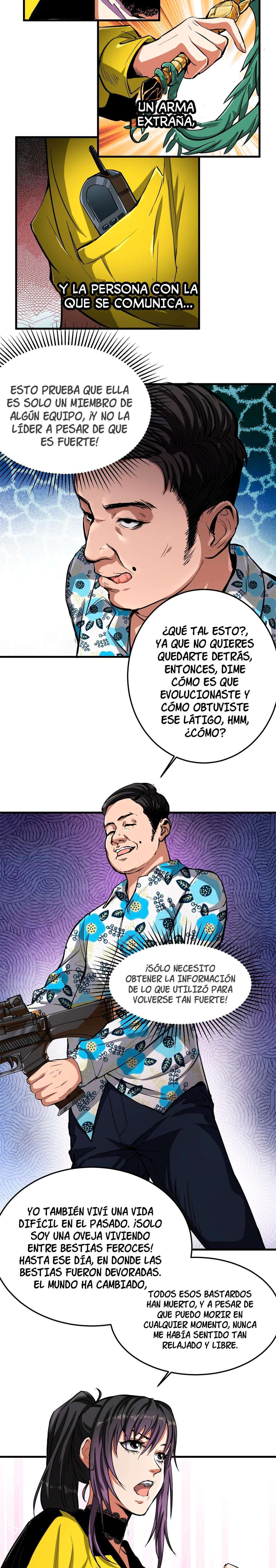 Capitulo 53 page 5
