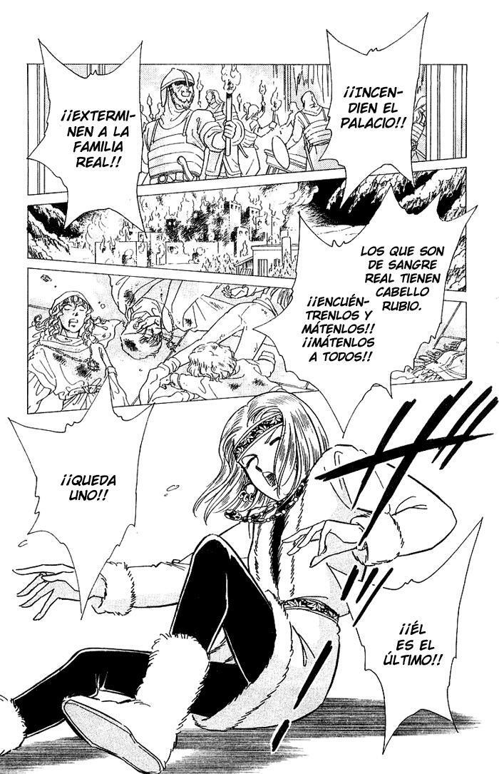 Capitulo 57 page 26