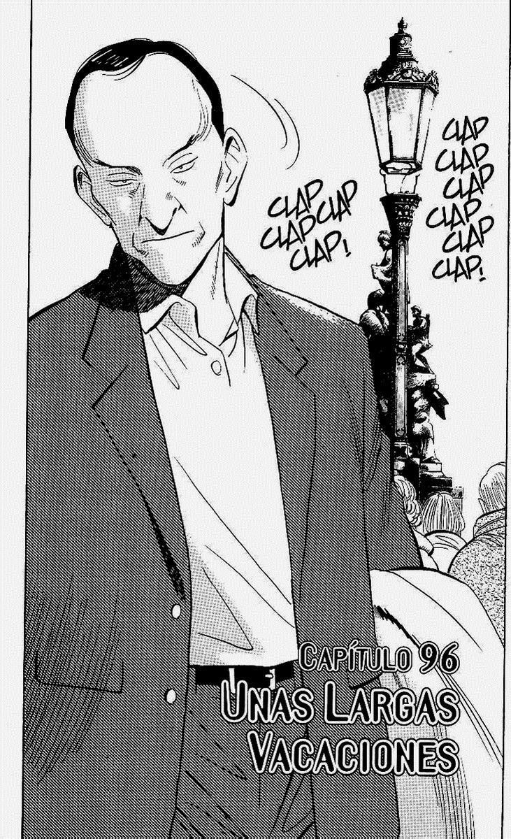 Capitulo 96 page 5