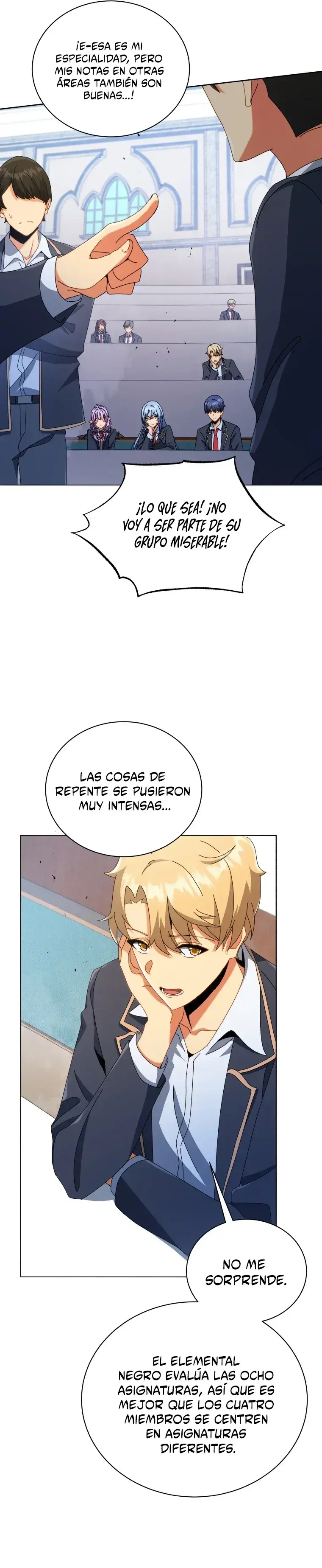 Capitulo 27 page 23