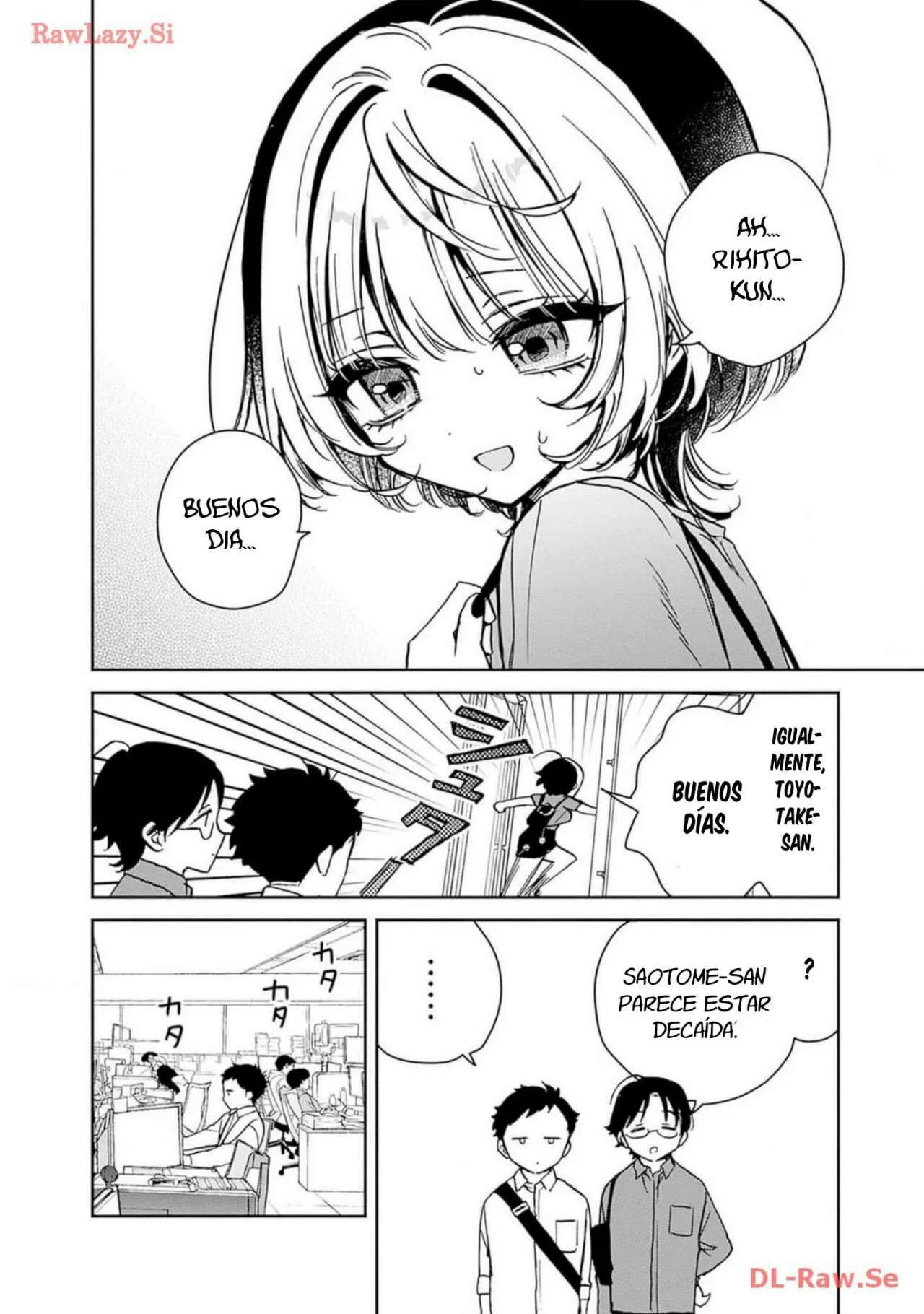 Capitulo 16 page 5