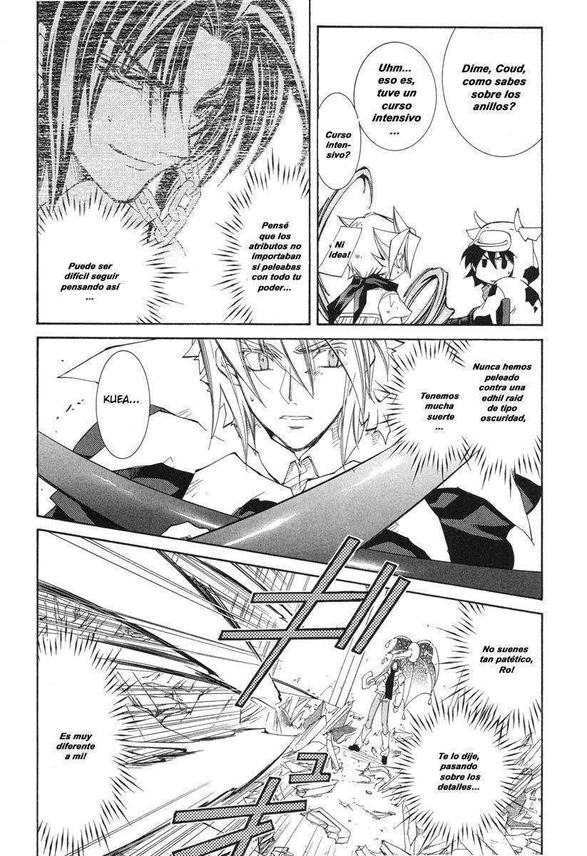 Capitulo 43 page 18