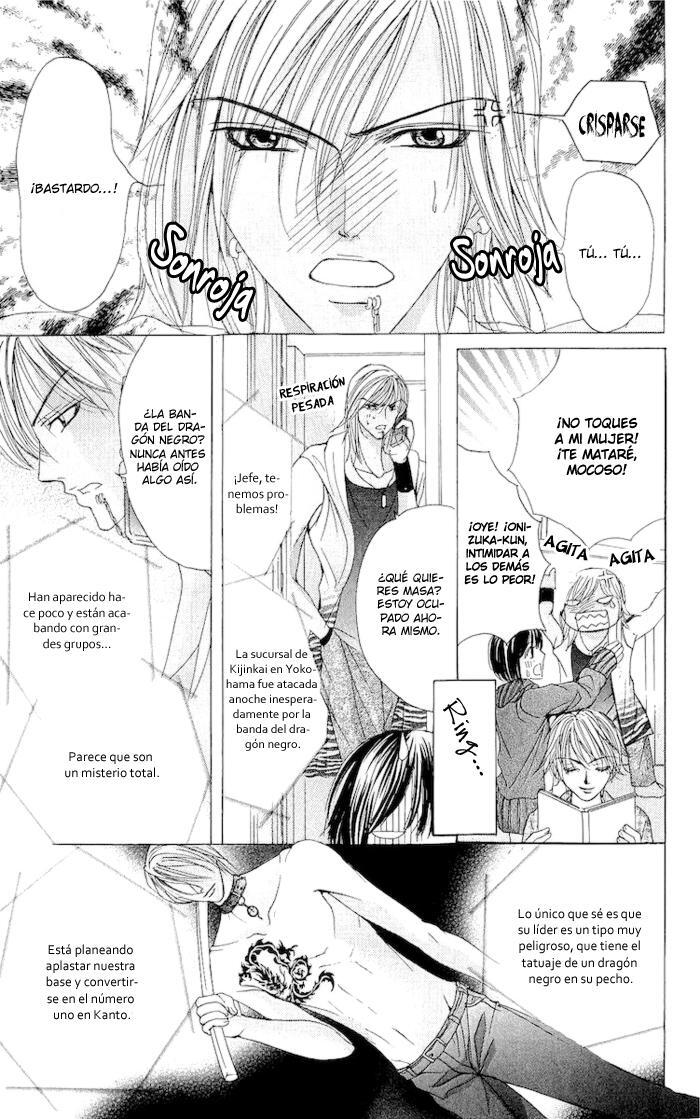 Capitulo 2 page 18